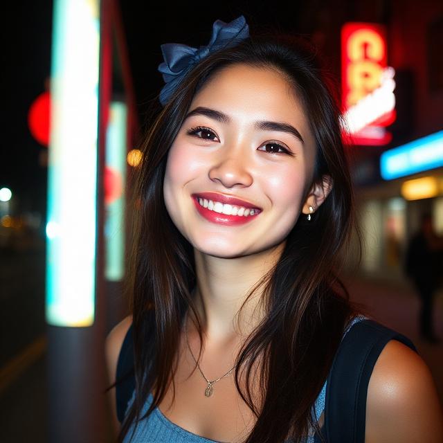 Maya