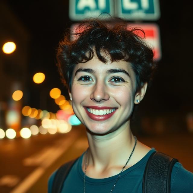 Ella